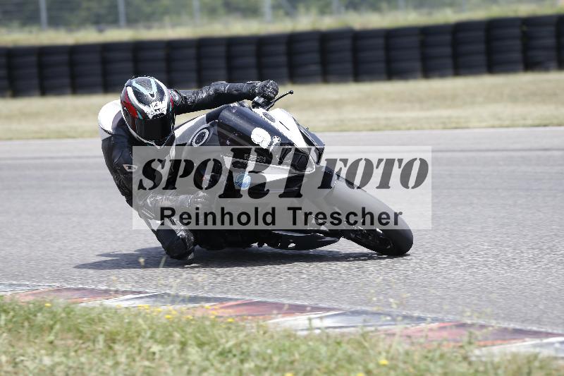/30 23.06.2025 Get Faster Caremotion ADR/Gruppe rot/55
